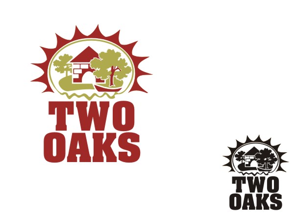 Diseño de Logo por Cut and Glue para este proyecto | Diseño #206264