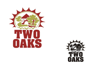Logo Design by Cut and Glue for this project | Design: #206264