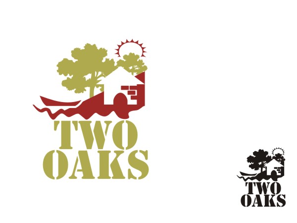 Diseño de Logo por Cut and Glue para este proyecto | Diseño #206266