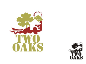 Logo Design by Cut and Glue for this project | Design: #206266
