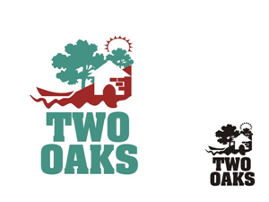Logo Design by Cut and Glue for this project | Design: #206268