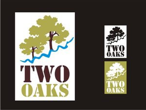 Logo Design by Cut and Glue for this project | Design: #206270