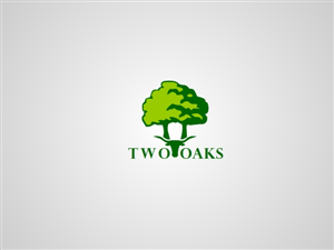 Logo Design by Pavel Lipcean