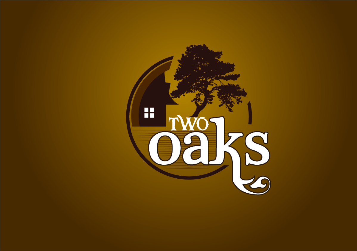 Design de Logo par Eddiey pour ce projet | Design #214581