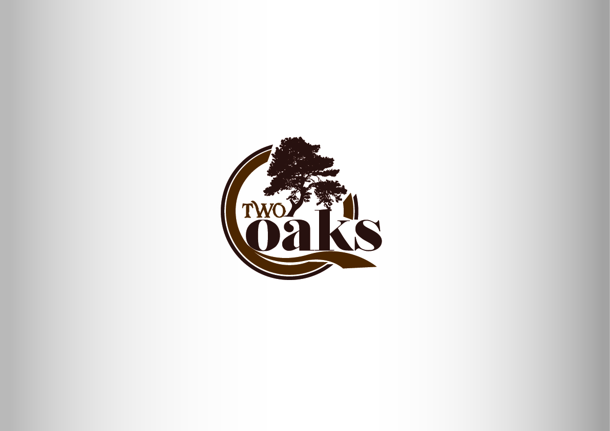 Design de Logo par Eddiey pour ce projet | Design #214595