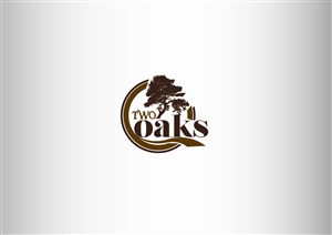 Logo Design by Eddiey for this project | Design: #214595