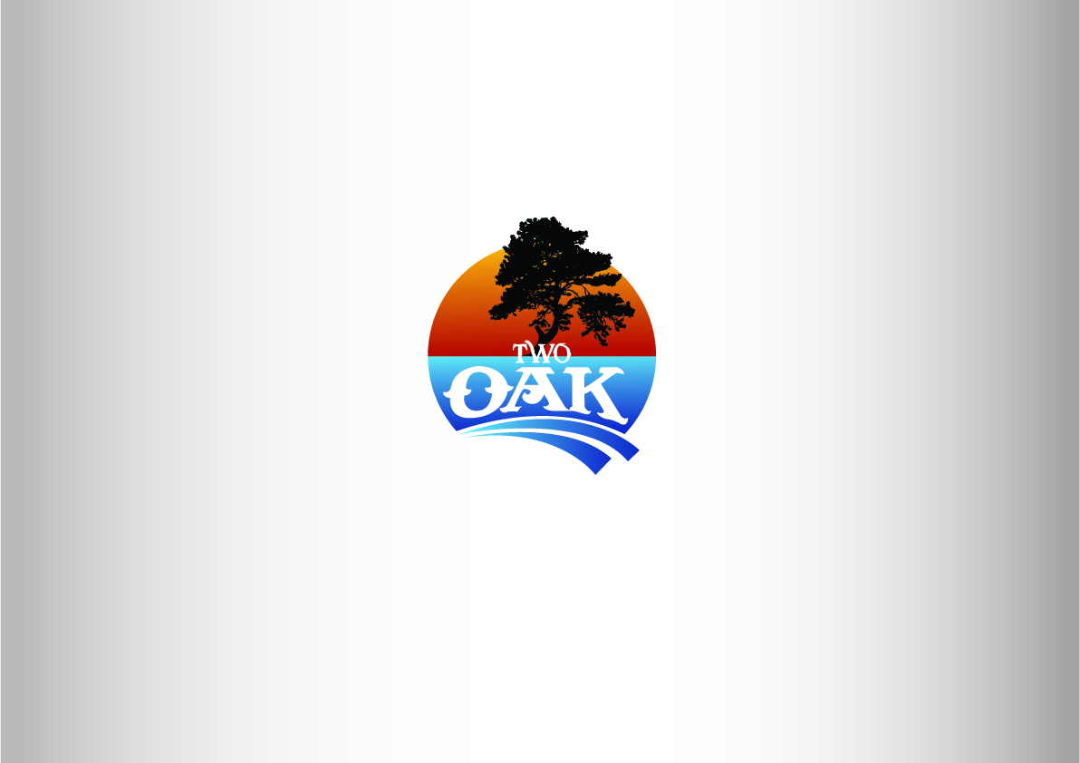 Logo Design by Eddiey for this project | Design #215139