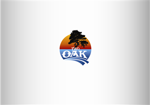 Logo Design by Eddiey for this project | Design: #215139