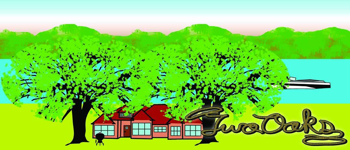 Logo Design by vreasdesign for this project | Design #203382