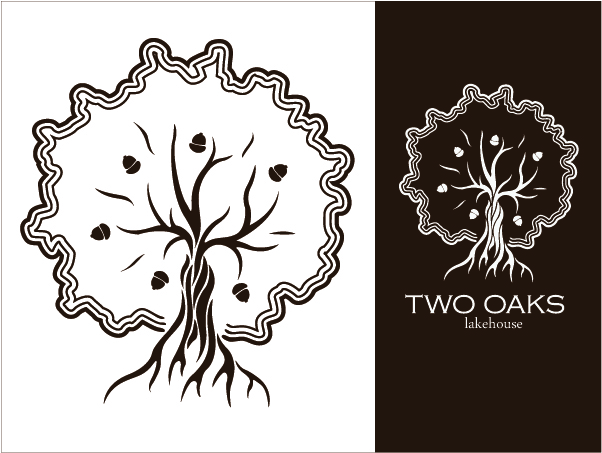 Logo Design by Snakje Jake for this project | Design #215918