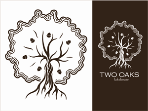 Logo Design by Snakje Jake