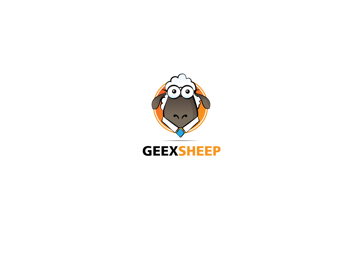Logo-Design von Artmin für dieses Projekt | Design #4403420