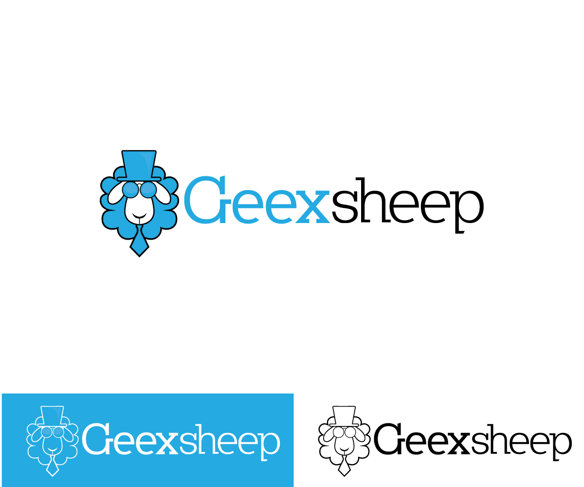 Diseño de Logo por ICKE para este proyecto | Diseño #4433327