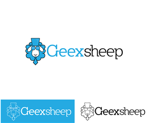 Logo Design by ICKE for this project | Design: #4433327