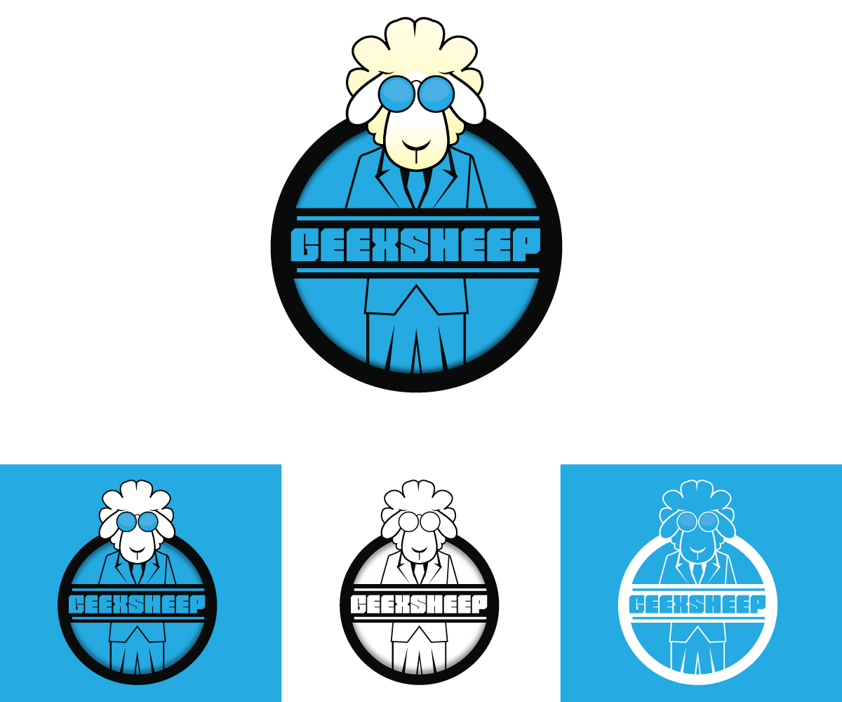 Diseño de Logo por ICKE para este proyecto | Diseño #4433763