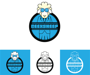 Logo Design by ICKE for this project | Design: #4433763
