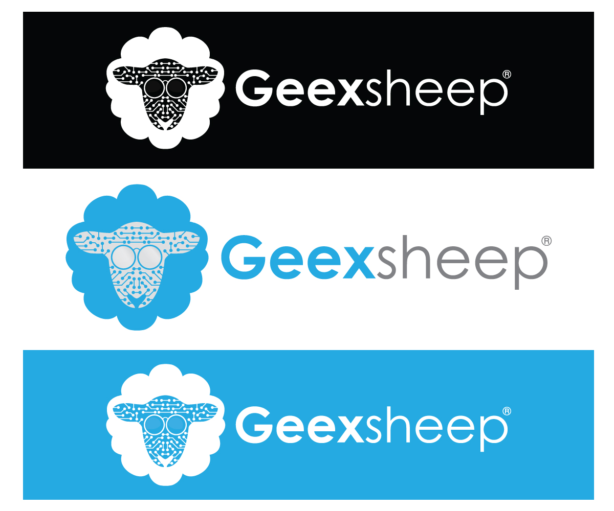 Diseño de Logo por ICKE para este proyecto | Diseño #4434213