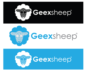 Logo Design by ICKE for this project | Design: #4434213