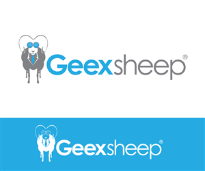 Logo Design by ICKE for this project | Design: #4454977
