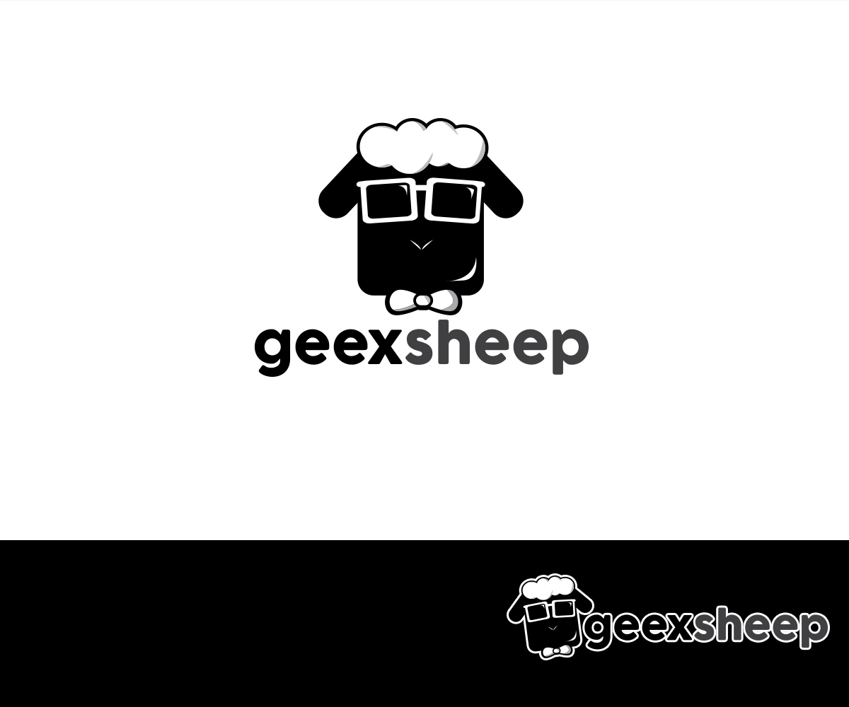 Diseño de Logo por Hartawan® para este proyecto | Diseño #4413304