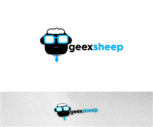 Design de Logo par Hartawan® pour ce projet | Design #4414390