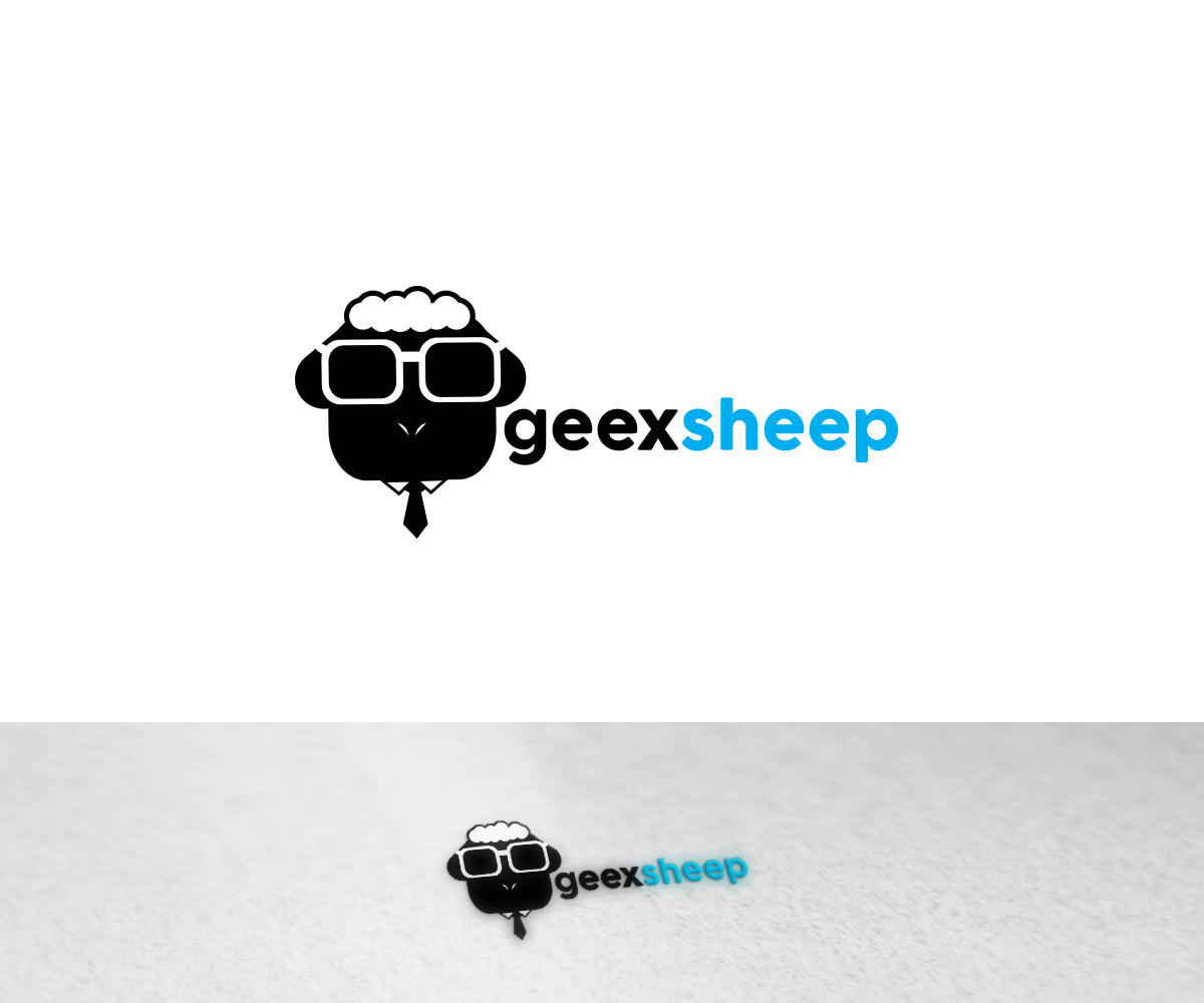 Logo Design by Hartawan® for this project | Design #4414396