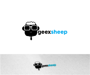 Logo Design by Hartawan® for this project | Design: #4414396
