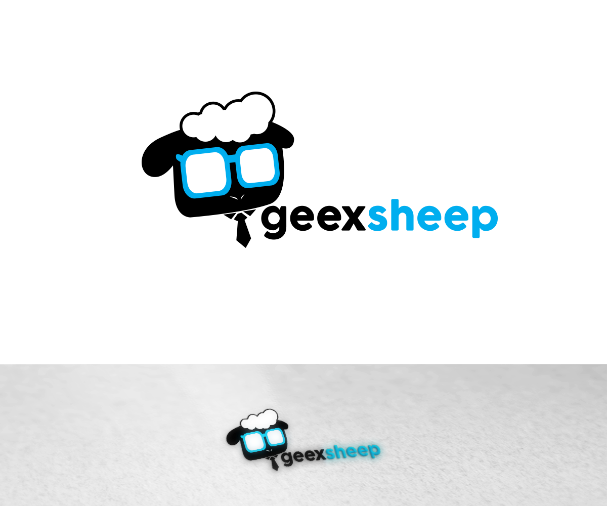 Logo Design by Hartawan® for this project | Design #4414402