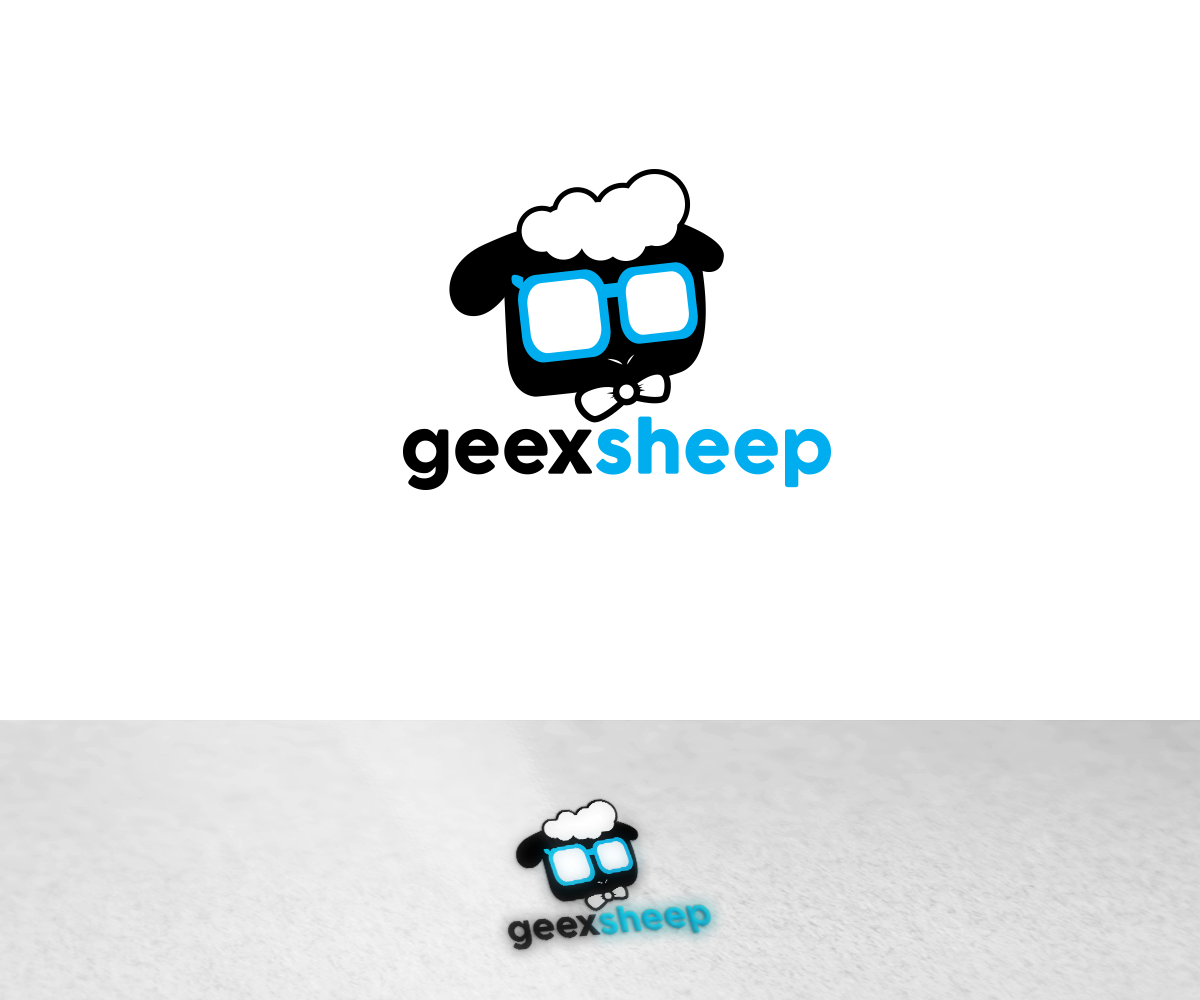 Diseño de Logo por Hartawan® para este proyecto | Diseño #4414407