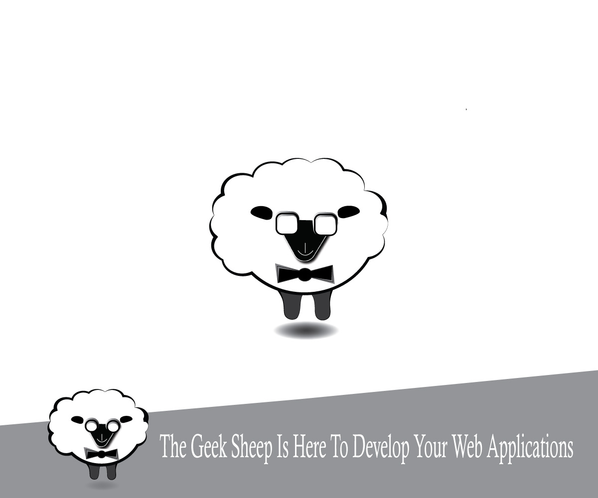 Logo Design by hatc852 for this project | Design #4417023