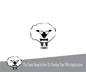 Design de Logo par hatc852 pour ce projet | Design #4417023