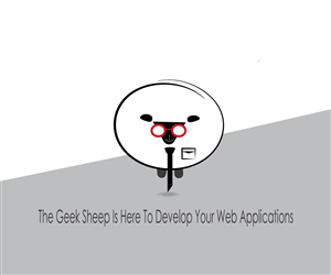 Logo Design by hatc852 for this project | Design: #4417816