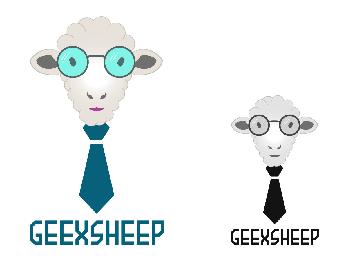 Design de Logo par jadsilisty pour ce projet | Design #4419036