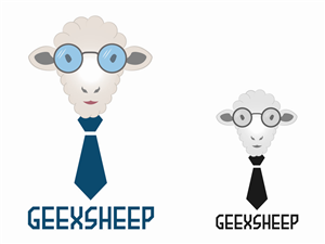 Logo Design by jadsilisty for this project | Design: #4419036