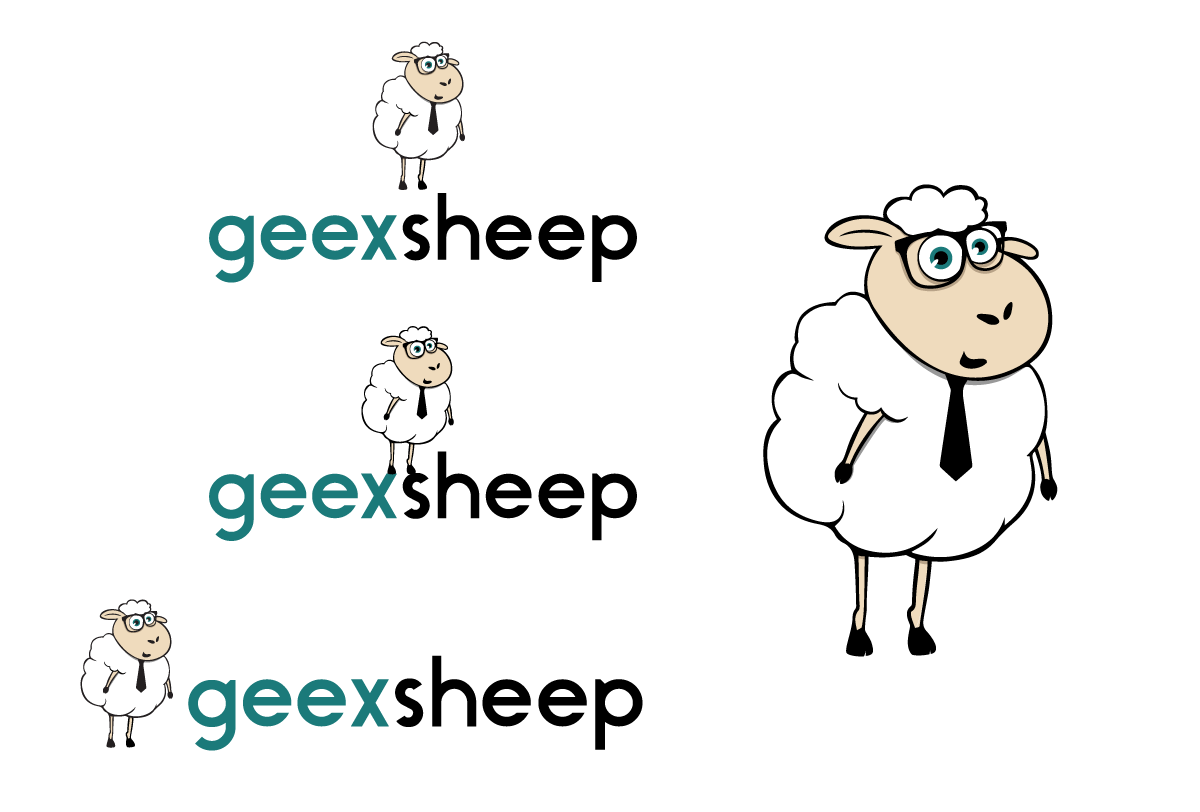 Logo Design by TALIA for this project | Design #4414713