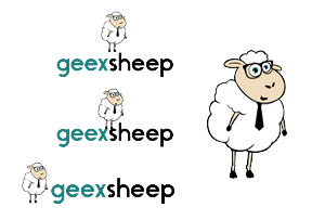 Logo Design by TALIA for this project | Design: #4414713