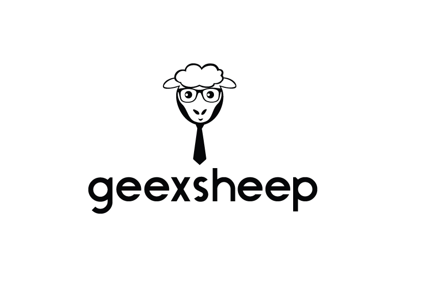 Diseño de Logo por TALIA para este proyecto | Diseño #4442460