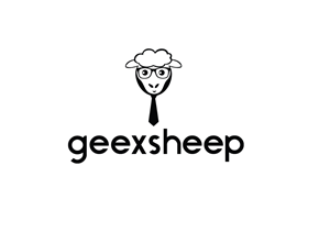 Logo Design by TALIA for this project | Design: #4442460