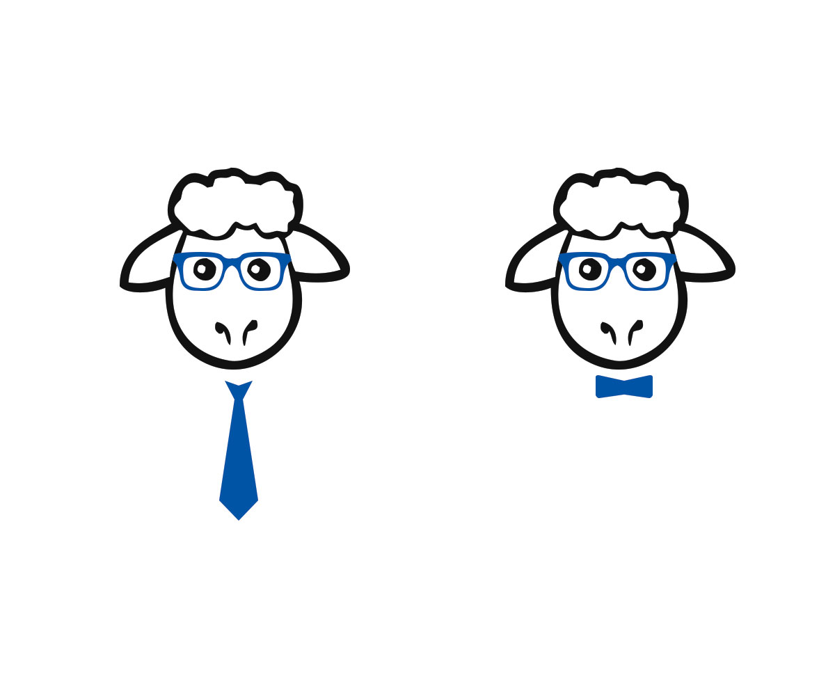 Diseño de Logo por ShantNiX para este proyecto | Diseño #4404594