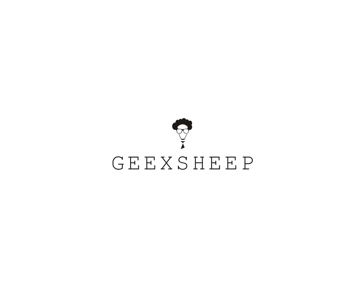 Logo Design by Originals for this project | Design #4426046