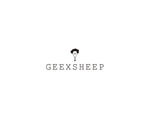 Logo Design by Originals