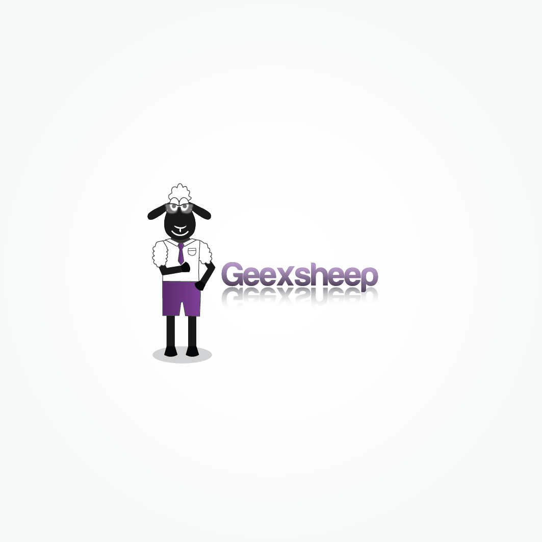 Diseño de Logo por nathasa para este proyecto | Diseño #4399976