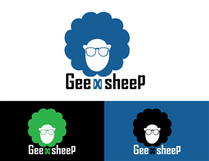 Logo Design by kanwelhome