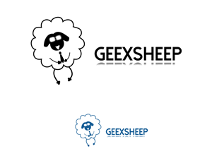 Logo Design by kanwelhome for this project | Design: #4400671