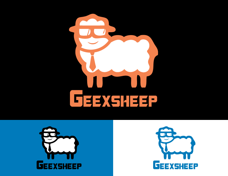 Logo Design by kanwelhome for this project | Design #4423195