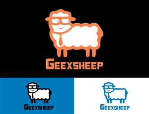 Logo Design by kanwelhome for this project | Design: #4423195