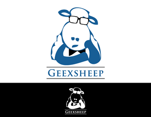 Logo Design by kanwelhome for this project | Design: #4423198