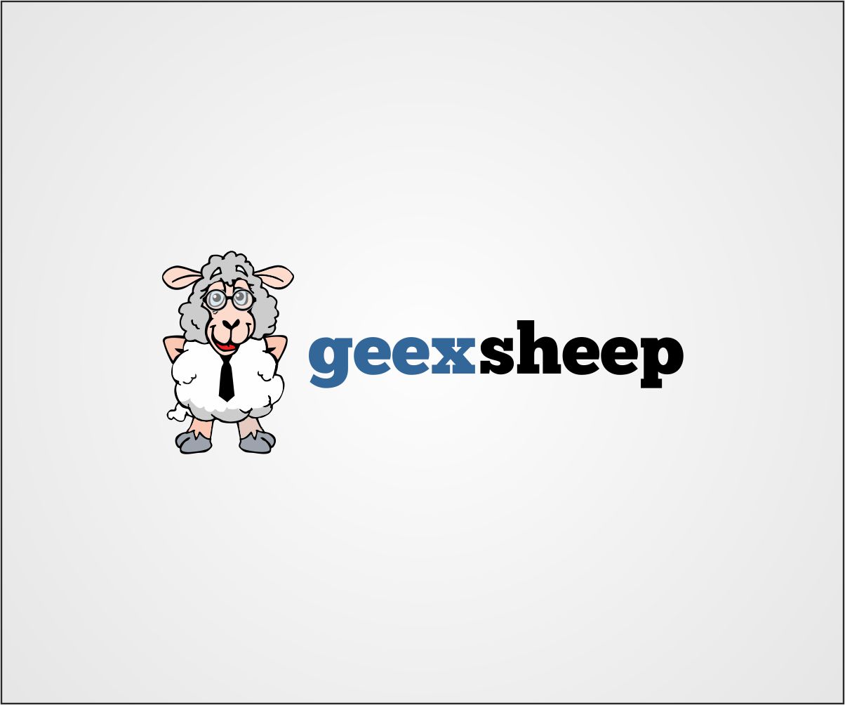 Logo Design by travis111 for this project | Design #4418357