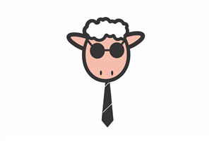 Logo Design by DiogoSantos for this project | Design: #4399624