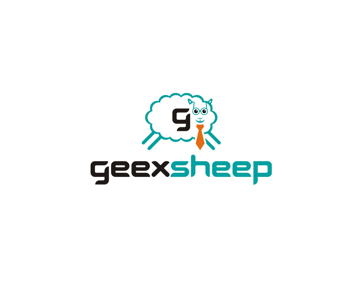 Logo Design by ElectricBill for this project | Design #4432658